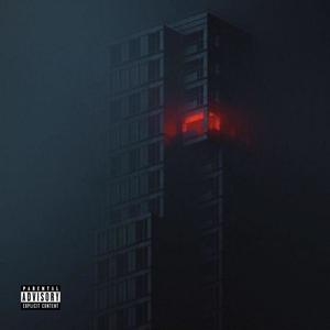 TOP FLOOR (Explicit)