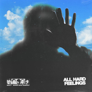 OHMYGOD(feat. Jaden Castro) (Explicit)