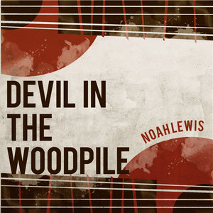 Devil in the Woodpile