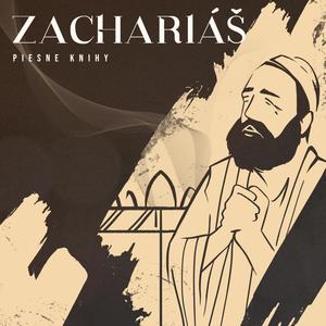 Zacharias (feat. Miro Toth)