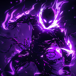 VICTORY! - Ultra Slowed