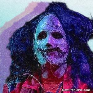 Another Bronx Tale (feat. Don Diesle) (Explicit)