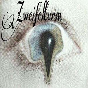 Memory Overdose (Explicit)