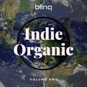 Indie Organic