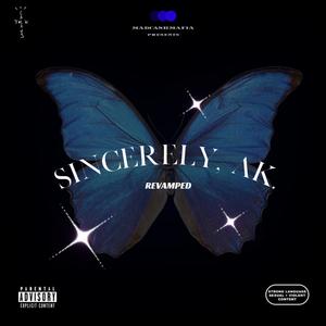 Temper (Explicit)