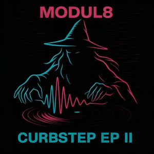 Modul8 - Radical Cadences (Explicit)