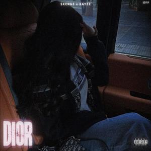 Dior (Explicit)