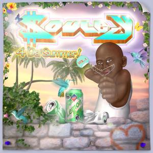 $ouley - HEARTBREAK (Explicit)