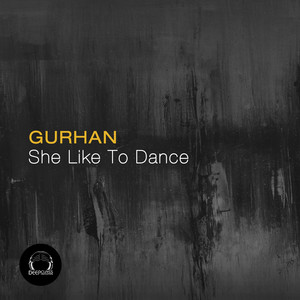 She Like To Dance (Chord Rush Version)