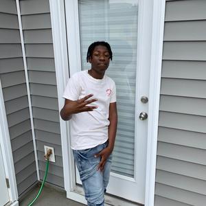 Dasiy (Explicit)
