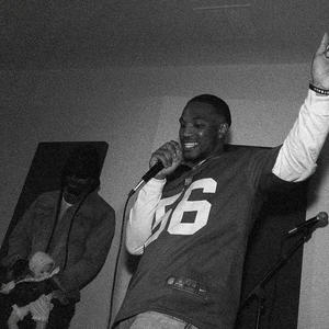 Thru Da Thunder (Explicit)