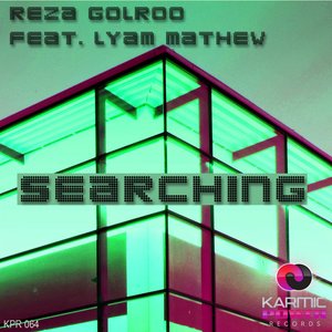 Searching