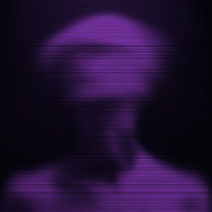 You Can Have It All (Super Slowed)