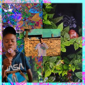 not going back(feat. Tai Kid & Sgee) (Explicit)