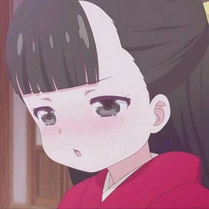 甜了个蜜封面