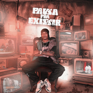DIAS MELHORES (Explicit)
