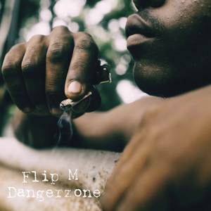 Dangerzone (Explicit)