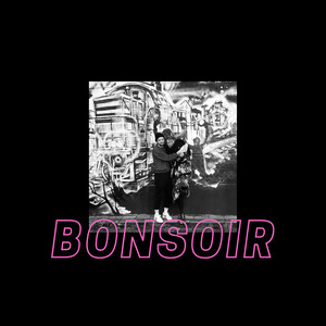 Bonsoir