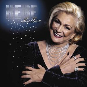 Hebe Camargo - Eu preciso de você