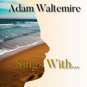 I Wanna Be Loved (feat. Dave Stephens, Lisa Mychols & Jeff Glenn)