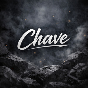 Chave (Explicit)