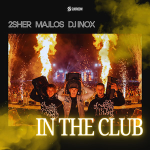 In The Club