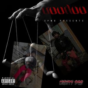 VooDoo (Explicit)