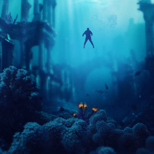 Back Roads (Explicit)