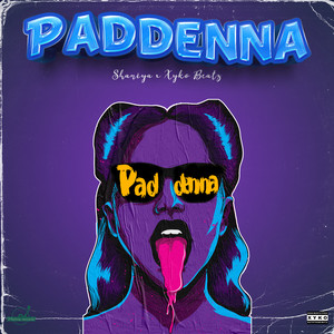 Paddenna