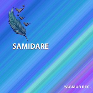 samidare