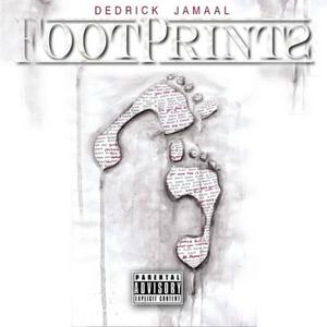 Footprints (Explicit)