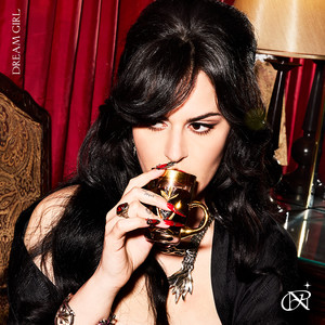 Dream Girl (Explicit)