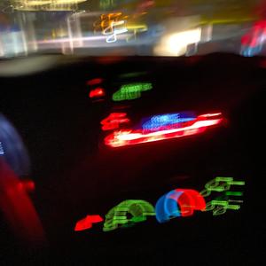 blue flow (Explicit)