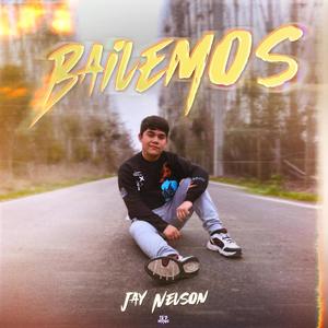 Bailemos (Explicit)