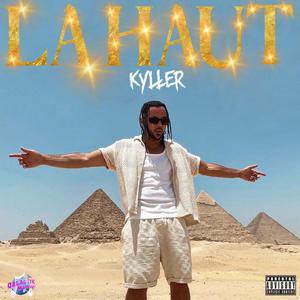 La haut (Explicit)