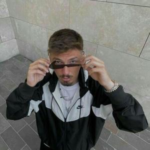 ölmedim ben (feat. enesyex) (Explicit)