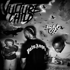 Vulture Child (Explicit)