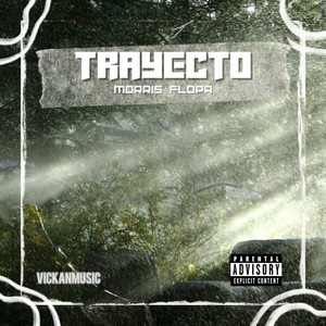 Trayecto (Explicit)