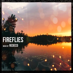 Fireflies