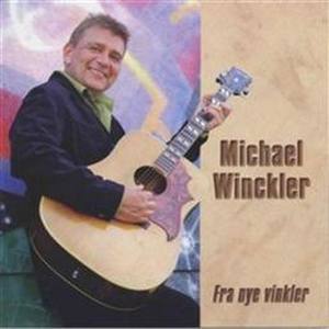 Jeg Kan Sagtens Leve Uden Dig