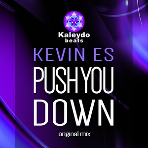 Push You Down (Original Mix)