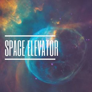 Space Elevator