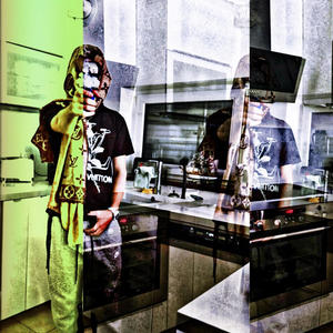 Dontrunnotrip (Explicit)