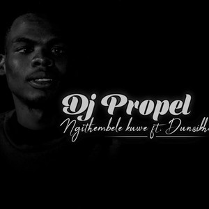 Journey in music Live Mixtape (Live)