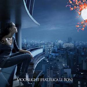 Moonlight (feat. Elica Le Bon)