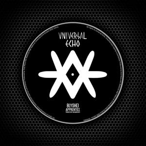 Apprentice Dub (Remix)