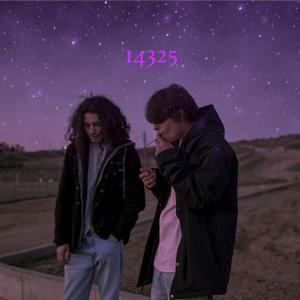 14325 (Explicit)