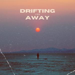 Drifting Away