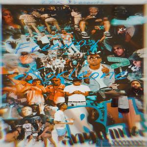 Throwed Night (feat. Low Asb) (Explicit)