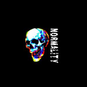 Normality (Demo)